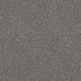 Tapi Rapport Marekie Vinyl Flooring